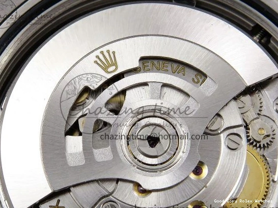 Good Copy Rolex Watches on JDF Bracelet V3 VR3255 Silver 904L Weight) 40 Moon Crystal Steel President (Gain Dial Durable DayDate SS 1428 1224